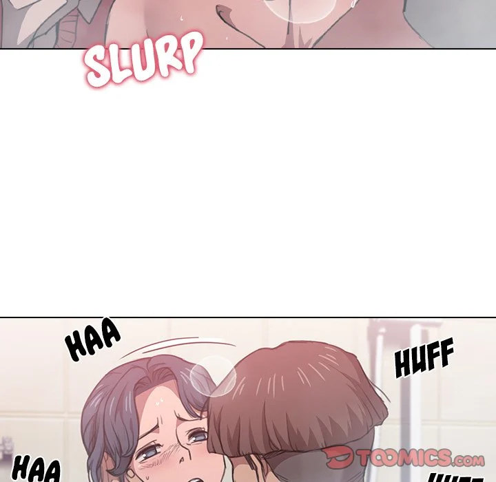 Who Cares If I’m a Loser! - Chapter 14 [photo 21] - MangaPorn