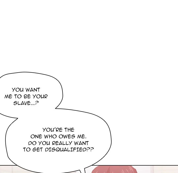 Who Cares If I’m a Loser! - Chapter 14 [photo 29] - MangaPorn