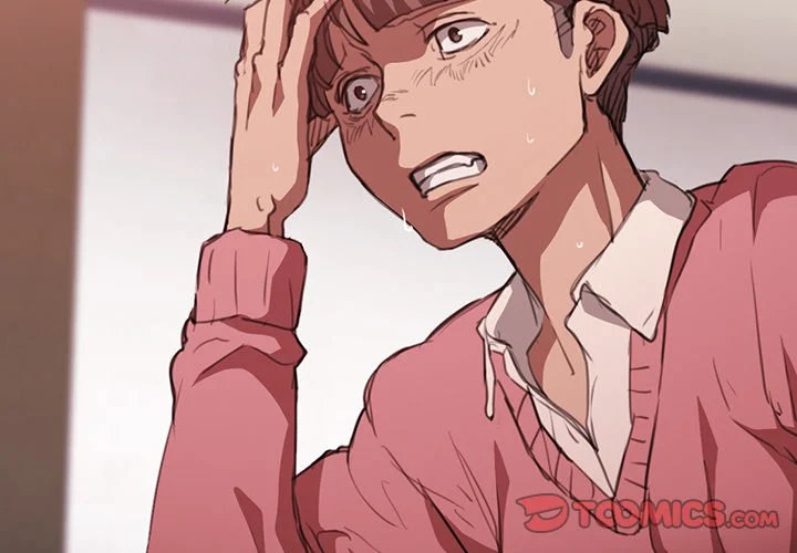 Who Cares If I’m a Loser! - Chapter 14 [photo 3] - MangaPorn