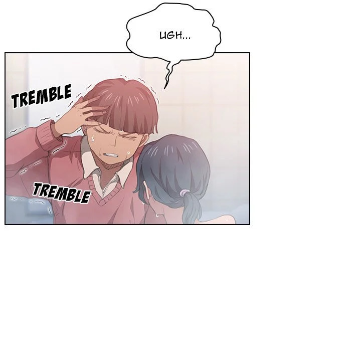 Who Cares If I’m a Loser! - Chapter 14 [photo 32] - MangaPorn