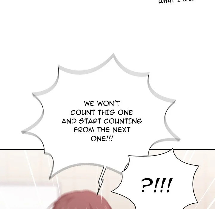 Who Cares If I’m a Loser! - Chapter 14 [photo 38] - MangaPorn