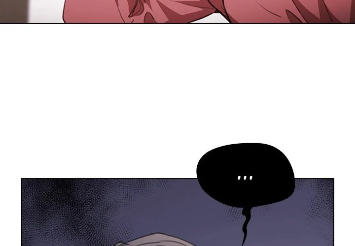 Who Cares If I’m a Loser! - Chapter 14 [photo 4] - MangaPorn