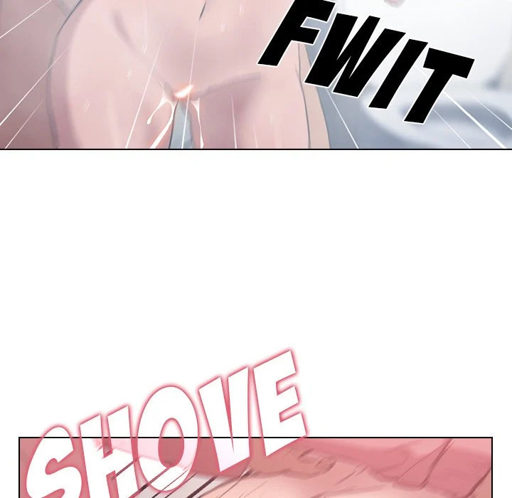 Who Cares If I’m a Loser! - Chapter 14 [photo 40] - MangaPorn