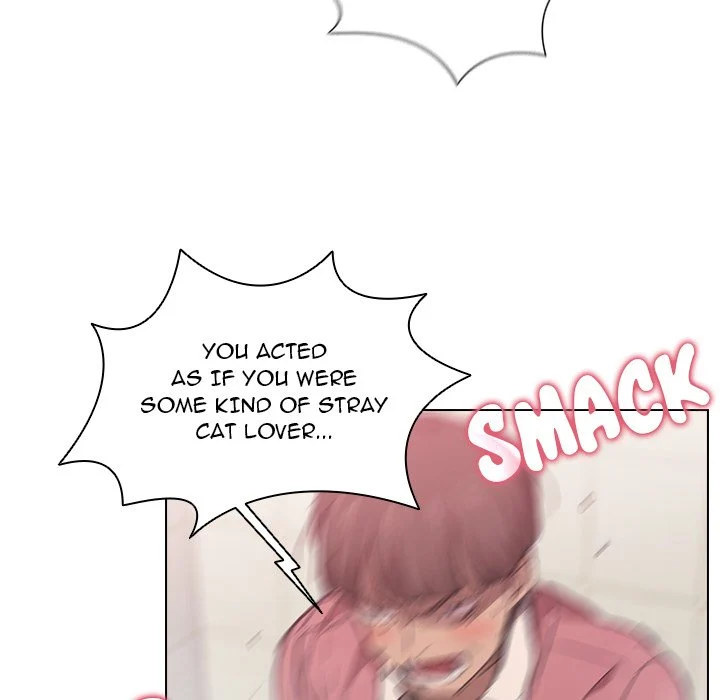 Who Cares If I’m a Loser! - Chapter 14 [photo 53] - MangaPorn