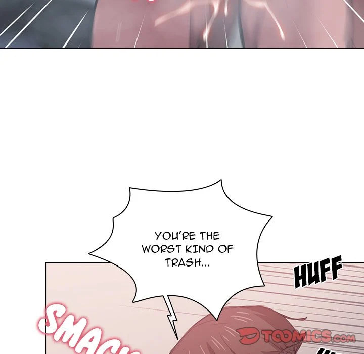 Who Cares If I’m a Loser! - Chapter 14 [photo 57] - MangaPorn