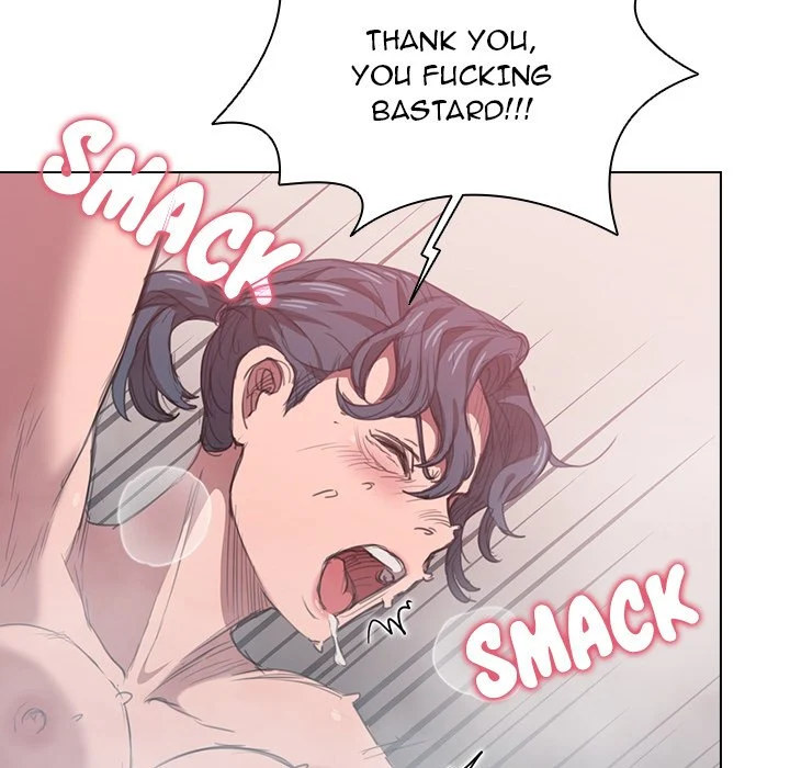 Who Cares If I’m a Loser! - Chapter 14 [photo 59] - MangaPorn