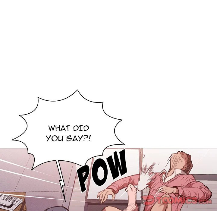 Who Cares If I’m a Loser! - Chapter 14 [photo 6] - MangaPorn