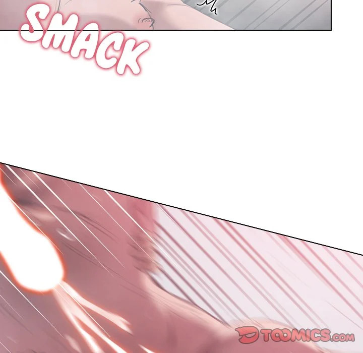 Who Cares If I’m a Loser! - Chapter 14 [photo 60] - MangaPorn