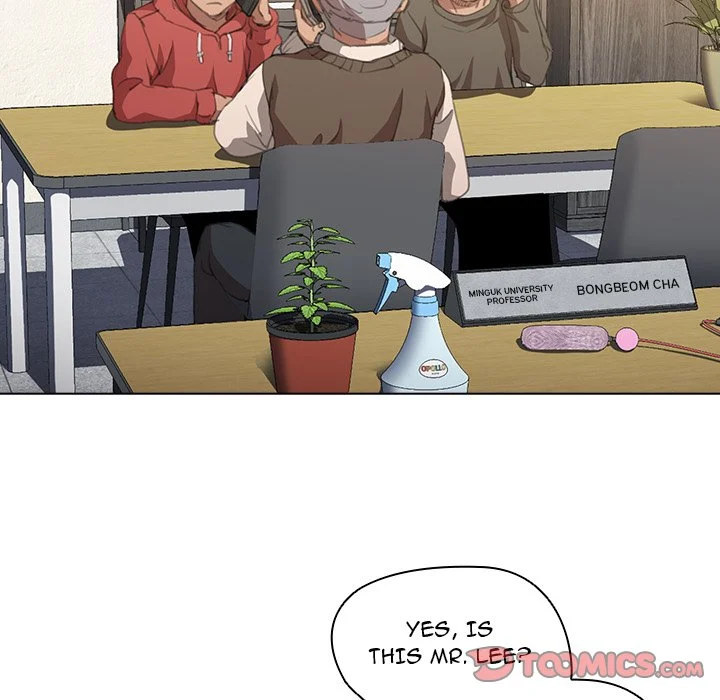 Who Cares If I’m a Loser! - Chapter 14 [photo 72] - MangaPorn