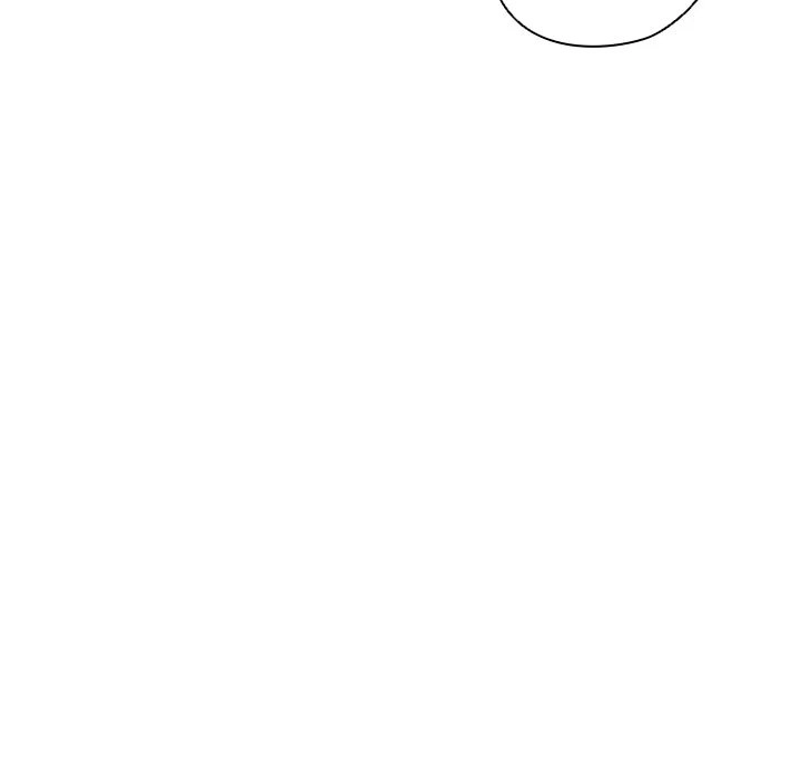 Who Cares If I’m a Loser! - Chapter 14 [photo 77] - MangaPorn