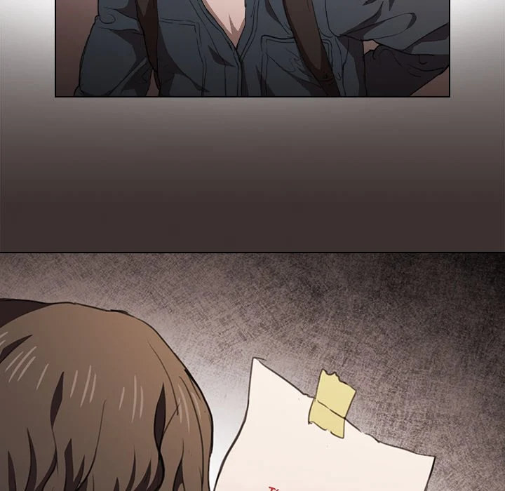 Who Cares If I’m a Loser! - Chapter 14 [photo 82] - MangaPorn