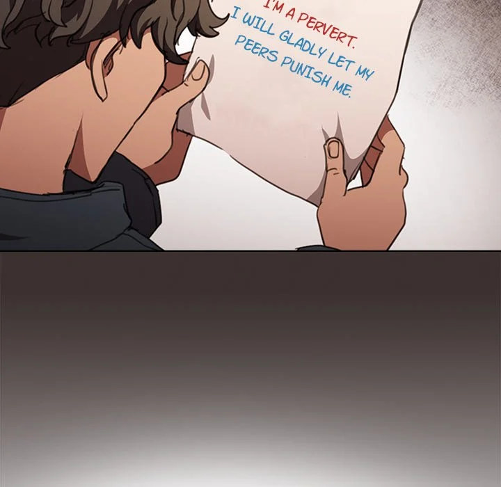 Who Cares If I’m a Loser! - Chapter 14 [photo 83] - MangaPorn