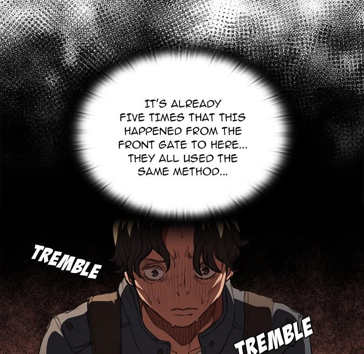 Who Cares If I’m a Loser! - Chapter 14 [photo 88] - MangaPorn