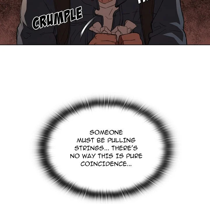 Who Cares If I’m a Loser! - Chapter 14 [photo 89] - MangaPorn