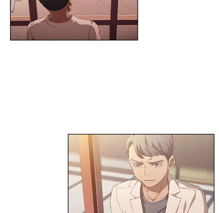 Who Cares If I’m a Loser! - Chapter 14 [photo 91] - MangaPorn