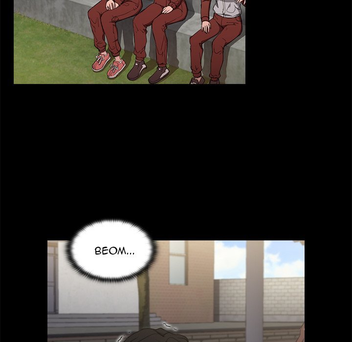 Who Cares If I’m a Loser! - Chapter 15 [photo 103] - MangaPorn