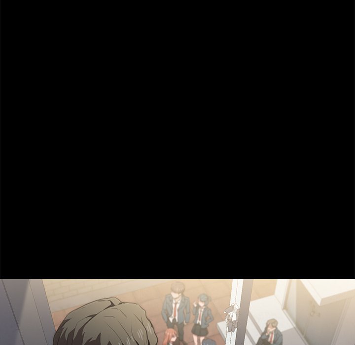 Who Cares If I’m a Loser! - Chapter 15 [photo 105] - MangaPorn