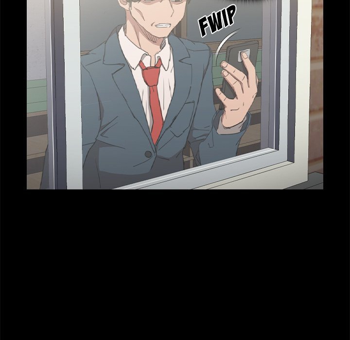 Who Cares If I’m a Loser! - Chapter 15 [photo 107] - MangaPorn