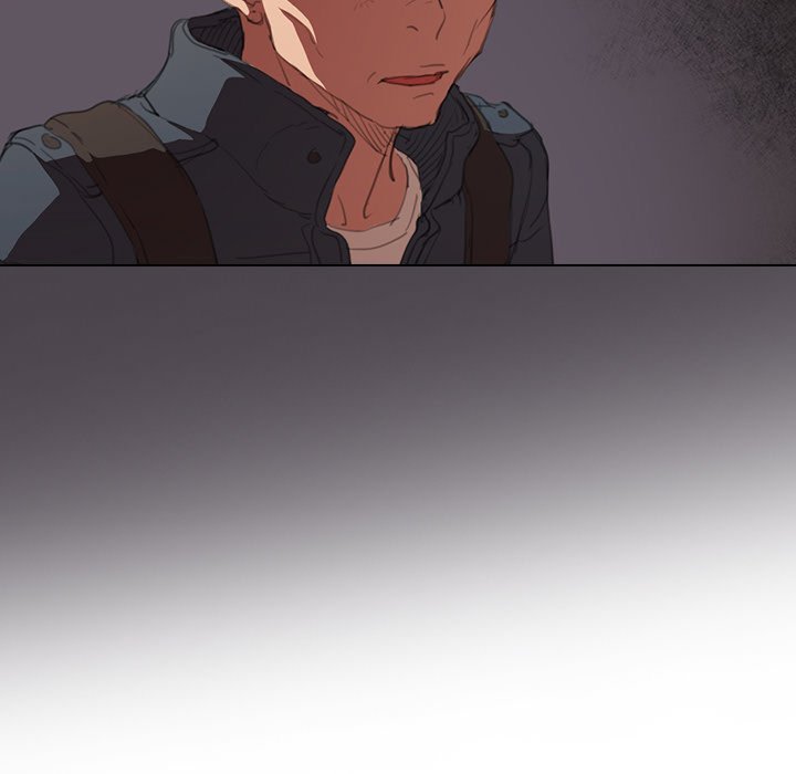 Who Cares If I’m a Loser! - Chapter 15 [photo 11] - MangaPorn