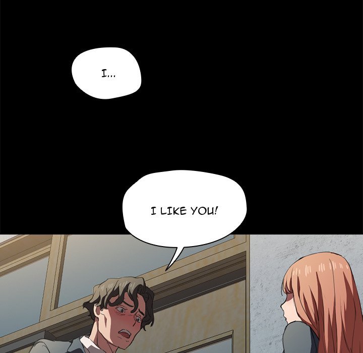 Who Cares If I’m a Loser! - Chapter 15 [photo 113] - MangaPorn