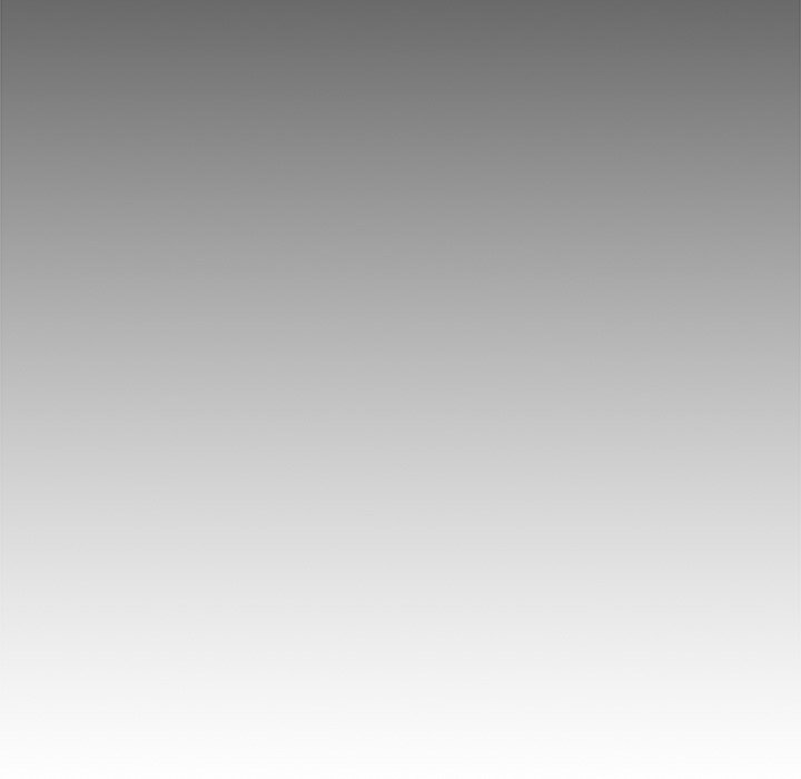 Who Cares If I’m a Loser! - Chapter 15 [photo 116] - MangaPorn