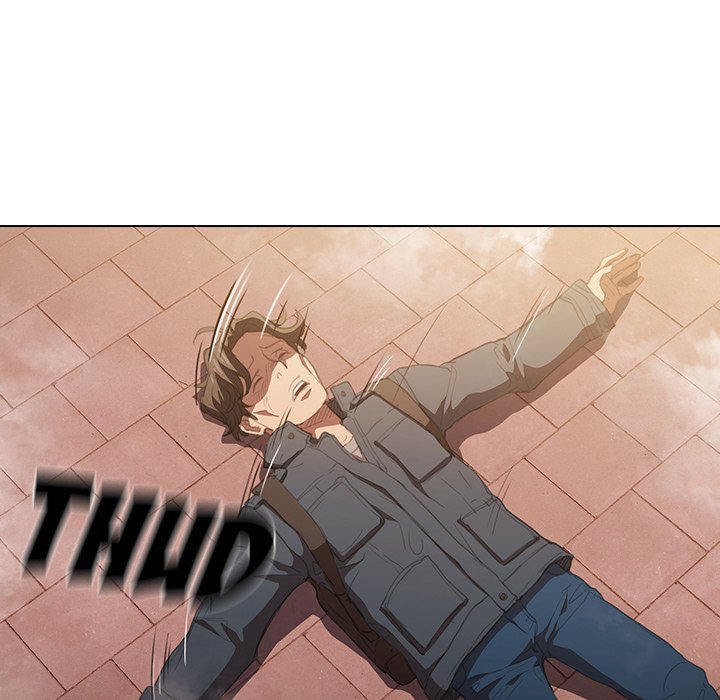 Who Cares If I’m a Loser! - Chapter 15 [photo 15] - MangaPorn