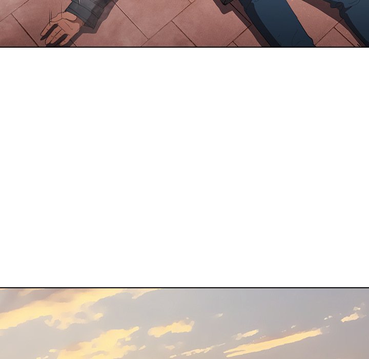 Who Cares If I’m a Loser! - Chapter 15 [photo 16] - MangaPorn