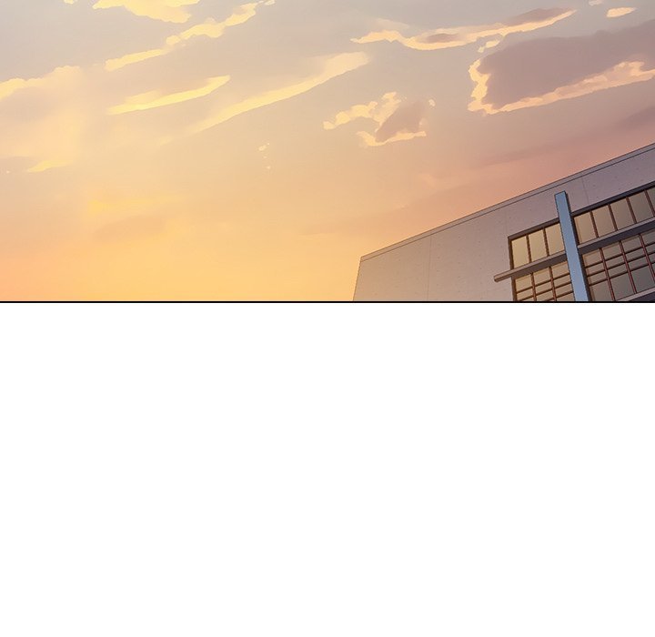 Who Cares If I’m a Loser! - Chapter 15 [photo 17] - MangaPorn