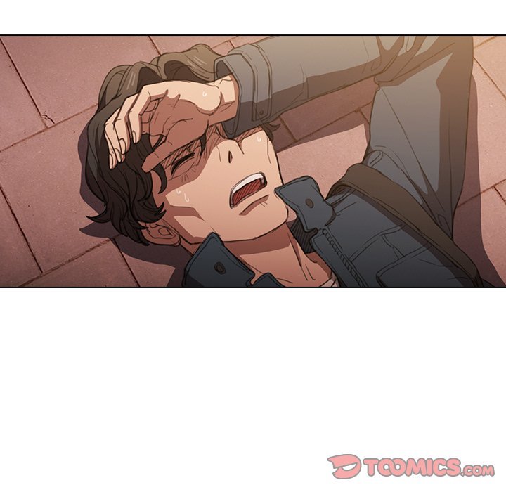 Who Cares If I’m a Loser! - Chapter 15 [photo 18] - MangaPorn