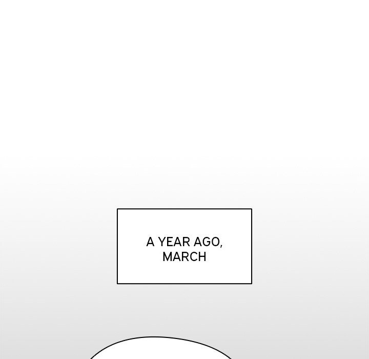 Who Cares If I’m a Loser! - Chapter 15 [photo 21] - MangaPorn