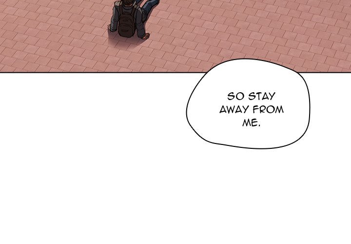 Who Cares If I’m a Loser! - Chapter 15 [photo 3] - MangaPorn