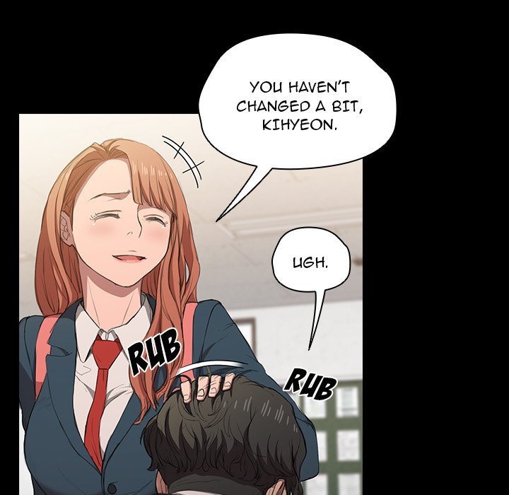 Who Cares If I’m a Loser! - Chapter 15 [photo 35] - MangaPorn