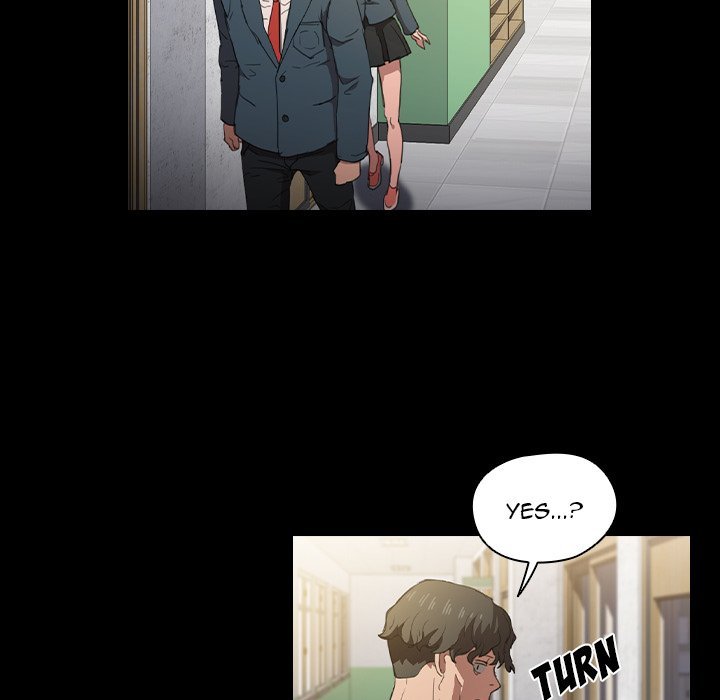 Who Cares If I’m a Loser! - Chapter 15 [photo 46] - MangaPorn