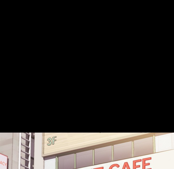 Who Cares If I’m a Loser! - Chapter 15 [photo 51] - MangaPorn