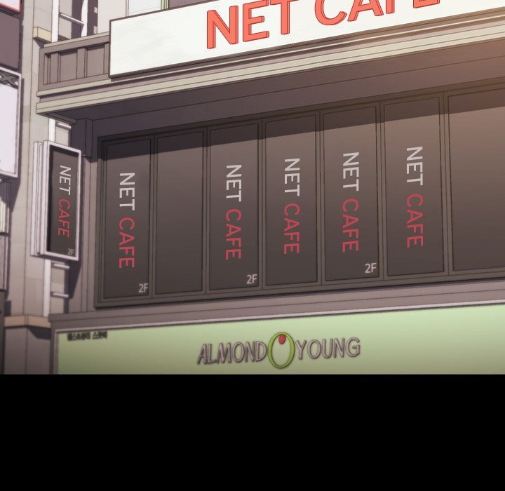 Who Cares If I’m a Loser! - Chapter 15 [photo 52] - MangaPorn