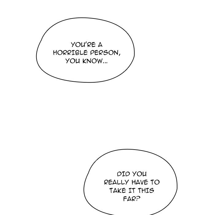 Who Cares If I’m a Loser! - Chapter 15 [photo 6] - MangaPorn