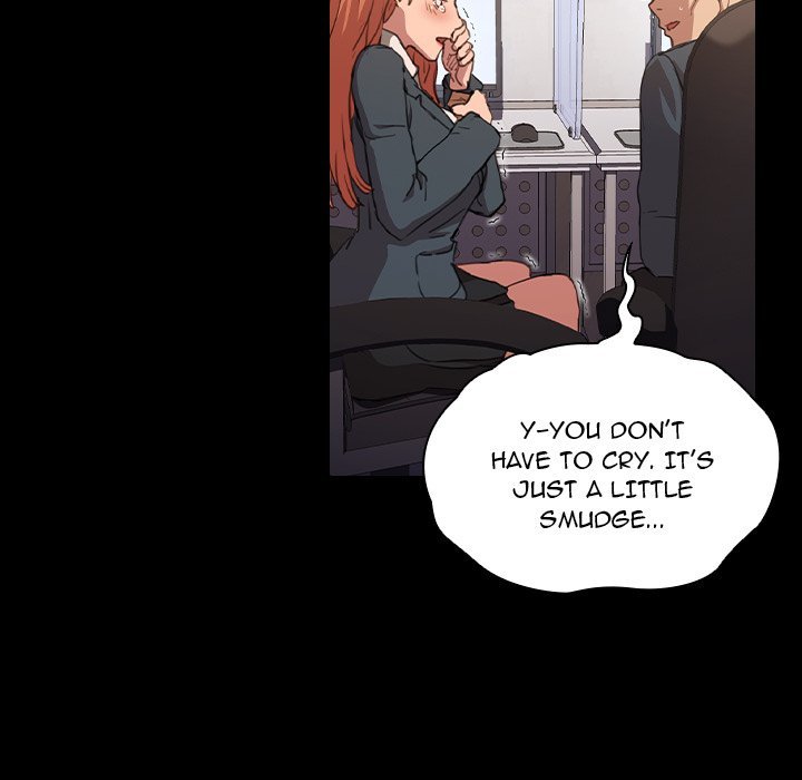 Who Cares If I’m a Loser! - Chapter 15 [photo 69] - MangaPorn