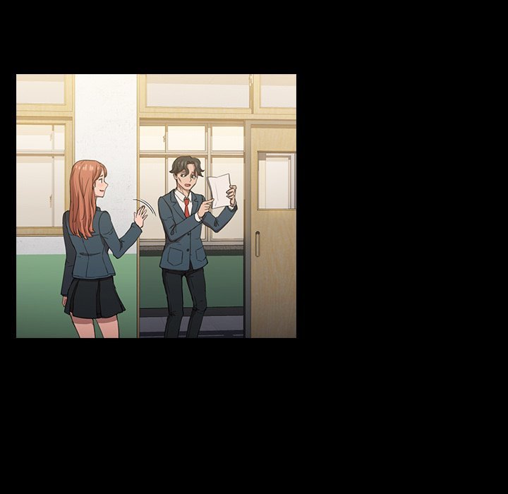 Who Cares If I’m a Loser! - Chapter 15 [photo 79] - MangaPorn