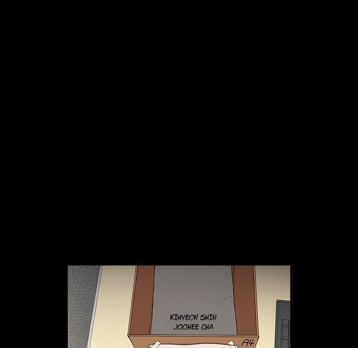 Who Cares If I’m a Loser! - Chapter 15 [photo 81] - MangaPorn