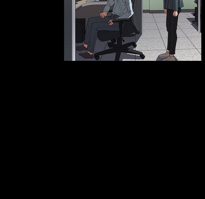 Who Cares If I’m a Loser! - Chapter 15 [photo 83] - MangaPorn