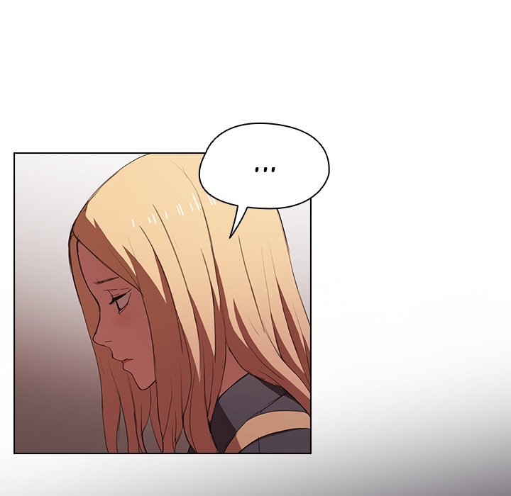 Who Cares If I’m a Loser! - Chapter 15 [photo 9] - MangaPorn