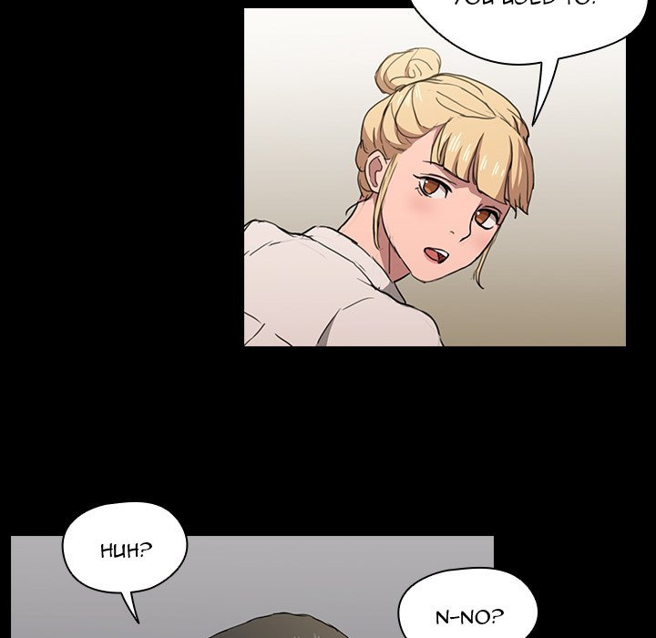 Who Cares If I’m a Loser! - Chapter 15 [photo 95] - MangaPorn