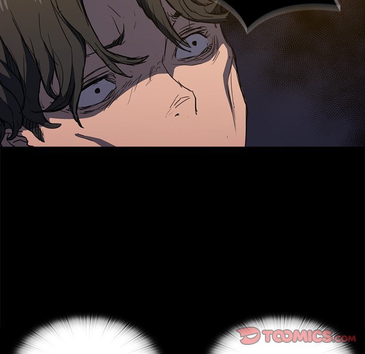 Who Cares If I’m a Loser! - Chapter 16 [photo 117] - MangaPorn