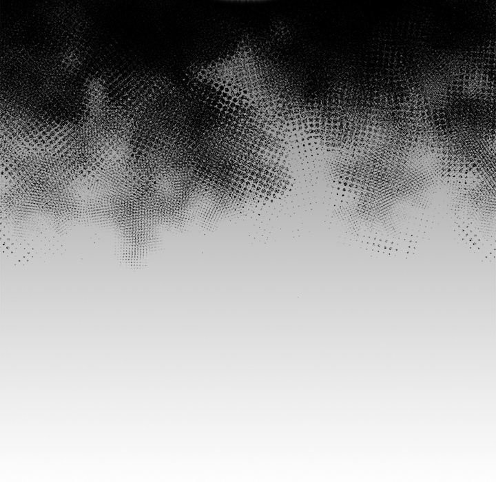 Who Cares If I’m a Loser! - Chapter 16 [photo 119] - MangaPorn