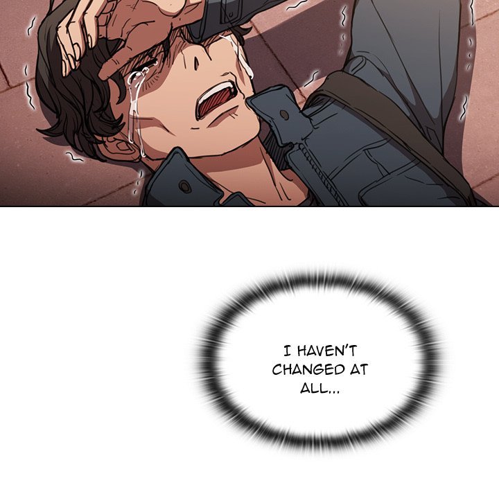 Who Cares If I’m a Loser! - Chapter 16 [photo 121] - MangaPorn