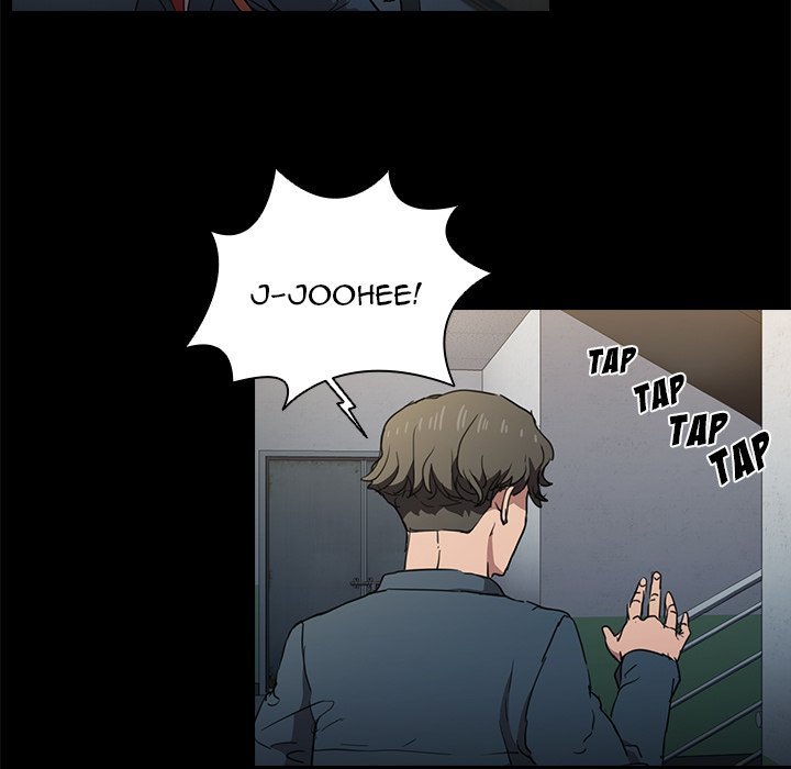 Who Cares If I’m a Loser! - Chapter 16 [photo 14] - MangaPorn