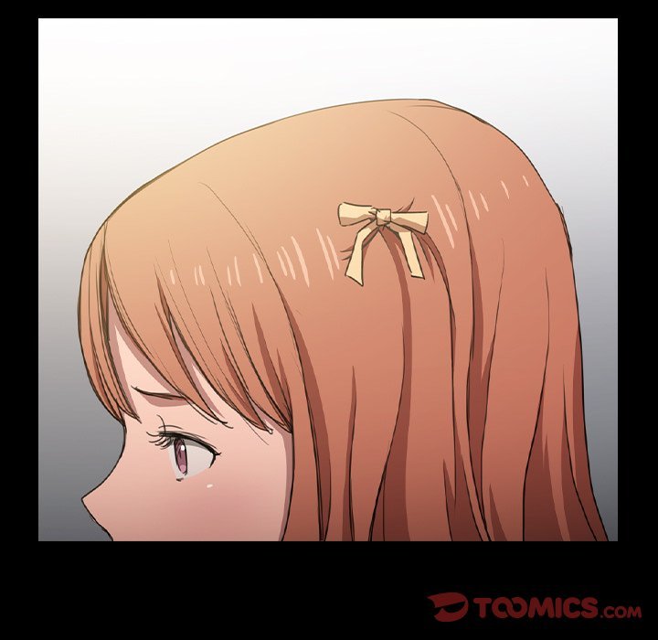 Who Cares If I’m a Loser! - Chapter 16 [photo 24] - MangaPorn