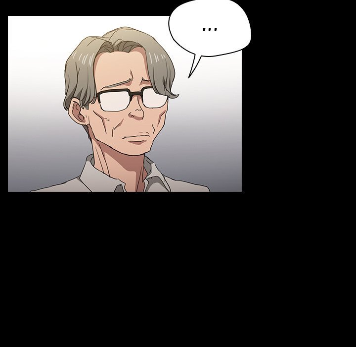 Who Cares If I’m a Loser! - Chapter 16 [photo 31] - MangaPorn