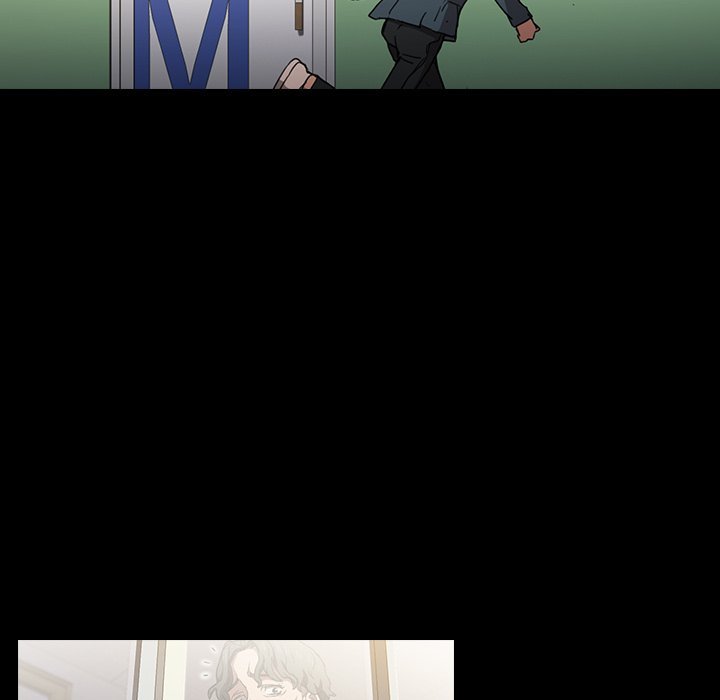 Who Cares If I’m a Loser! - Chapter 16 [photo 35] - MangaPorn