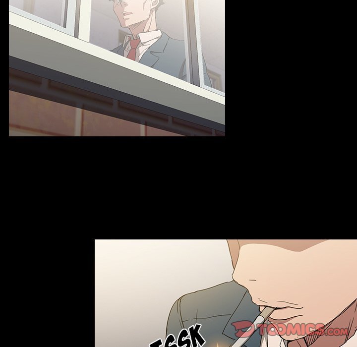 Who Cares If I’m a Loser! - Chapter 16 [photo 36] - MangaPorn